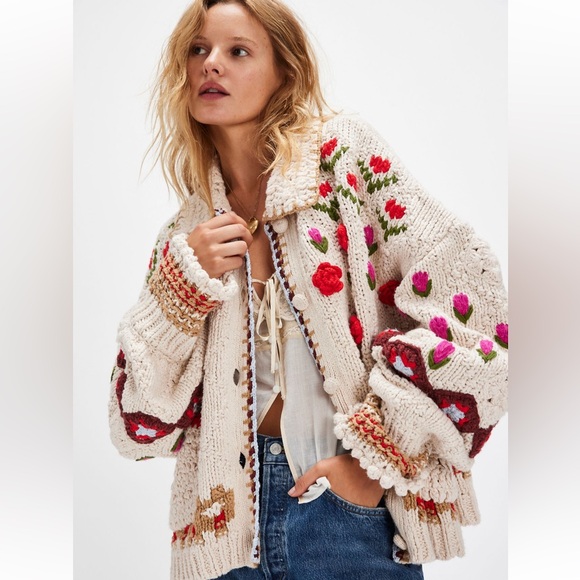 🔥Lululemon Women's Restful Intention Sweater, grey, size Small